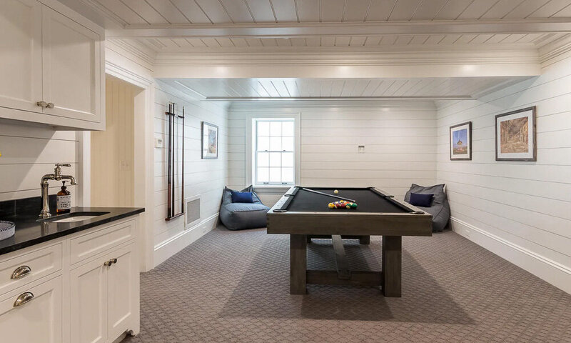 Screenshot 2024-12-10 at 7.41.56 PM