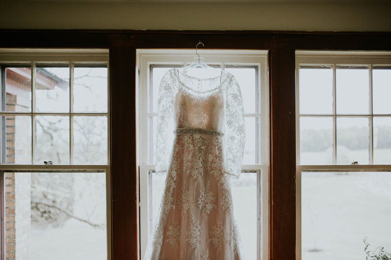 Seth+Maddie-10