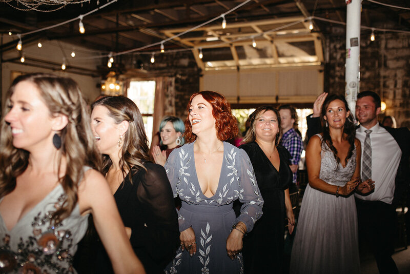 Brent & Lydia 2021 Wedding-7225