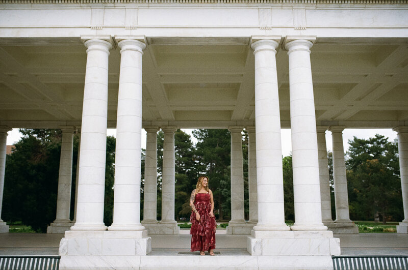 DenverBirthdaySession_0090
