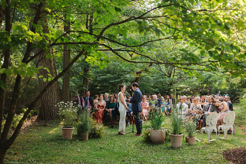 Marce+Nick-Connecticut-Micro-Wedding-1580