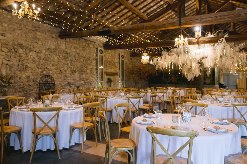 Photographe mariage domaine de sarson grignan victoria le petit-082