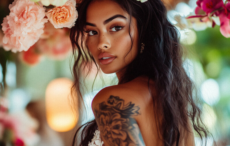 Maui wedding photographers