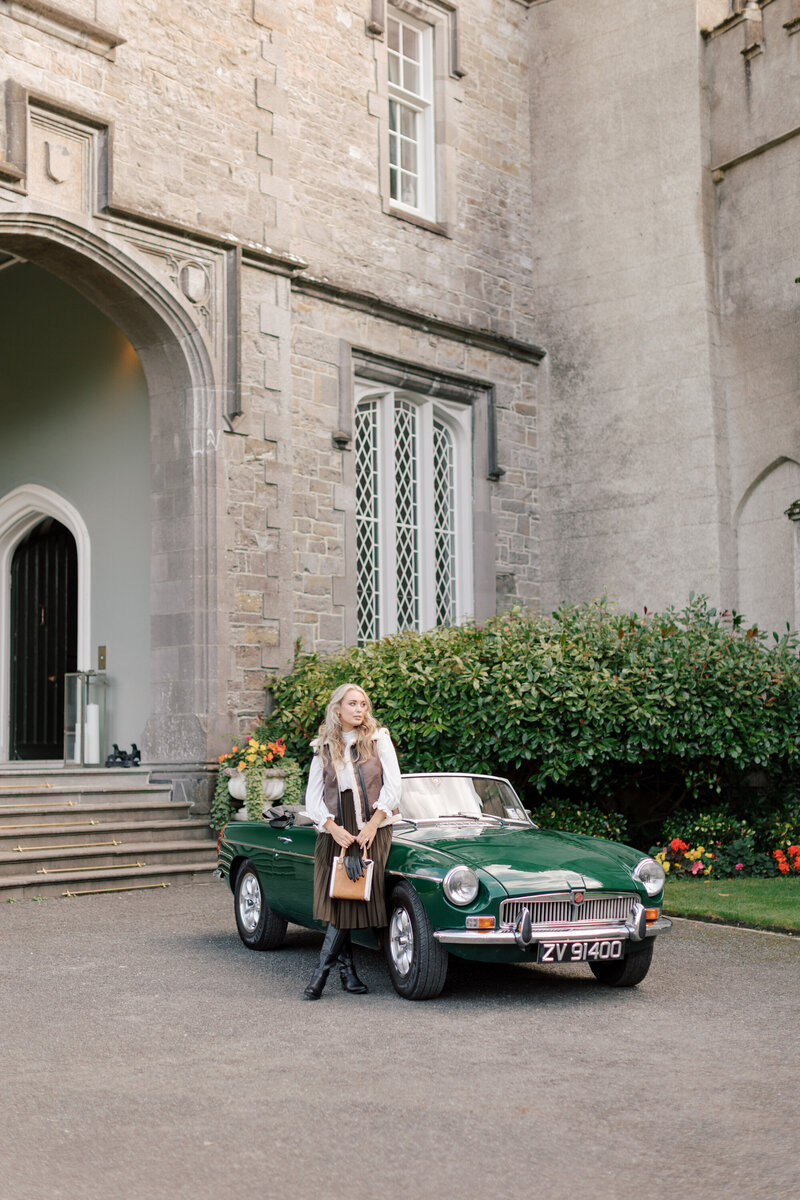 ireland-engagement-session-dublin-photographer-6