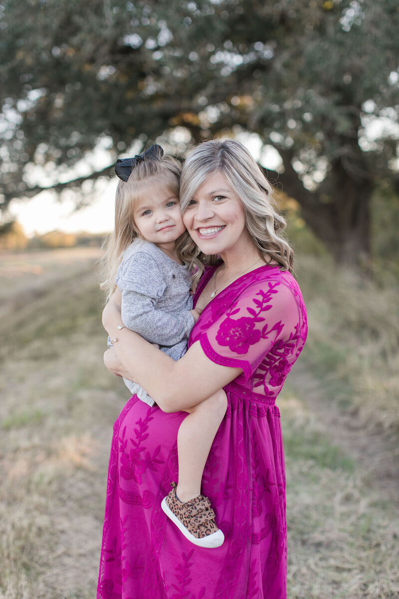 AshleyMaternitySession-11