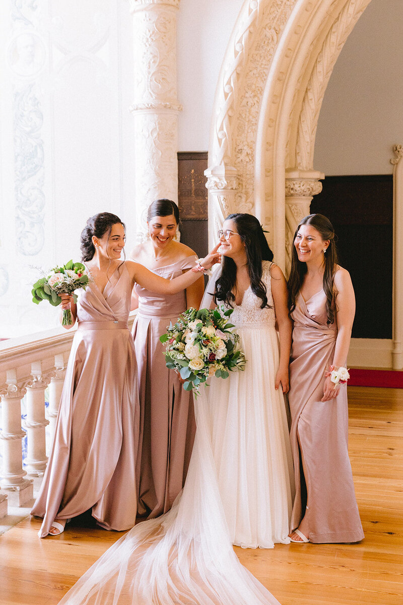 236-Wedding-Planner-Velvet-from-Vera-Costa-Bussaco-Palace-Portugal