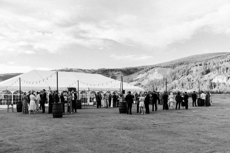 Camp_Hale_Wedding_Photos_Mary_Ann_Craddock_Photography_0103