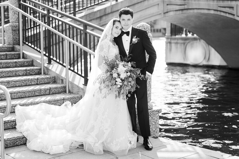 Best-Indianapolis-Wedding-Photographer-616757