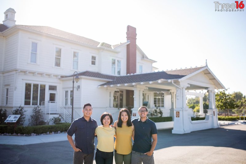 Katie Wheeler Library photo 6