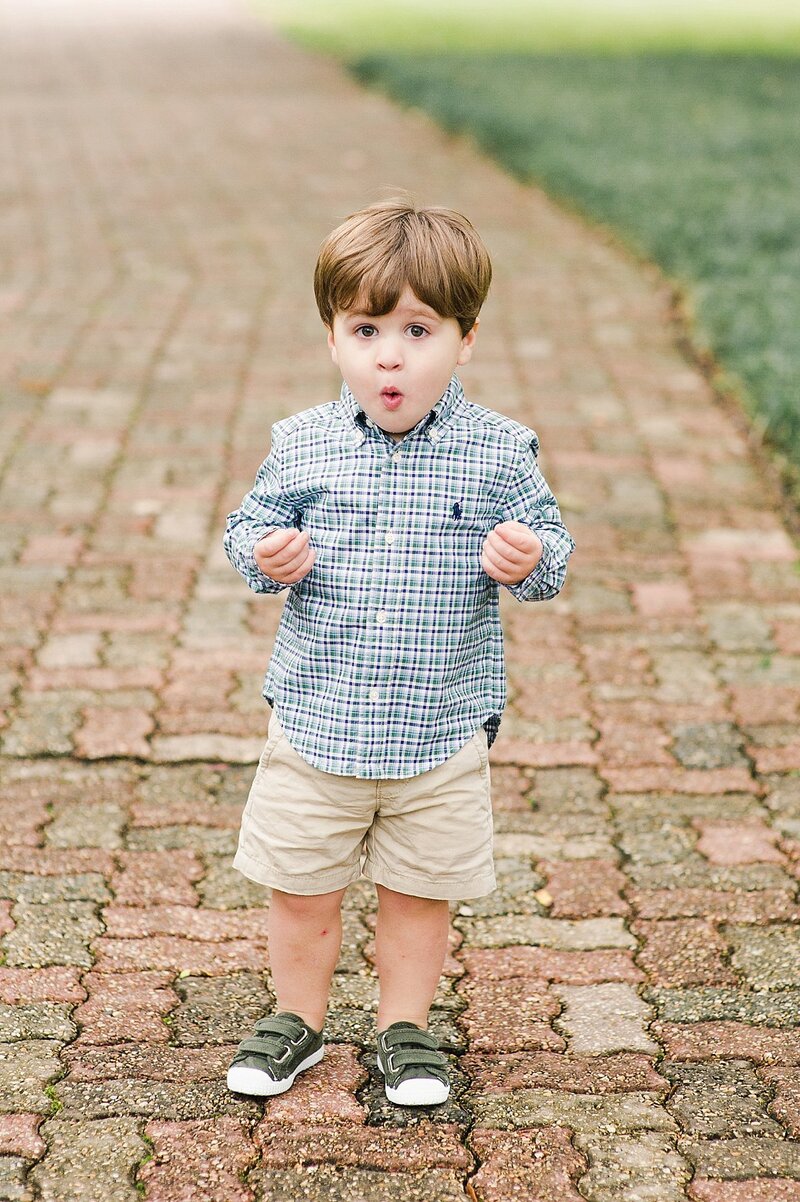 104-ARCENEAUX_FAMILY