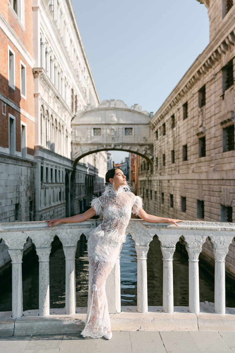 Wedding-photographer-in-Venice98