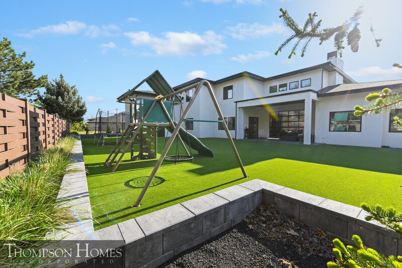 Thompson-Homes-IronRidge-House-Star-Idaho-Custom-Home-Builder-6
