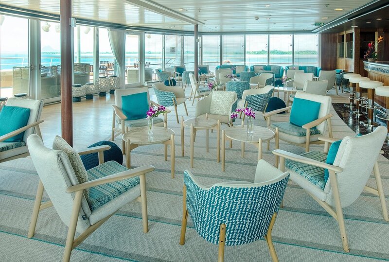 Paul Gauguin Cruises 4
