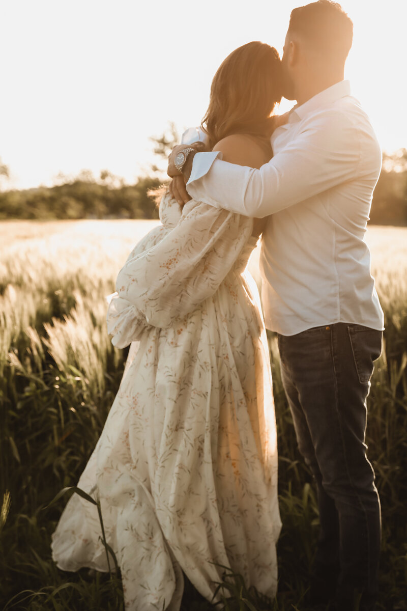 JFP.BrookeMaternity-08