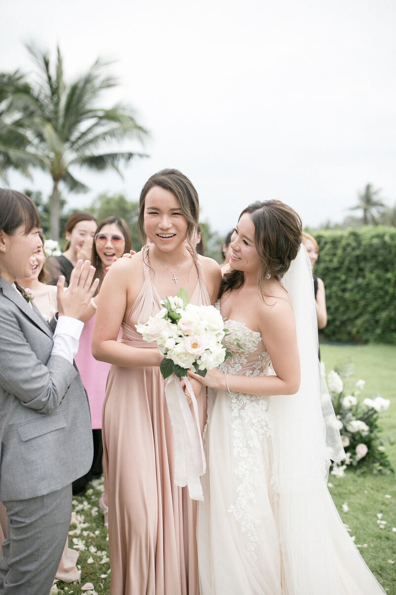 kaki-max-wedding-643