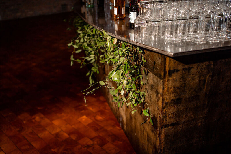 rockwell-on-the-river-wedding-chicago (23)