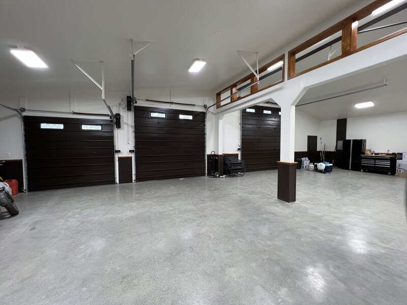 Shop_Garage 12