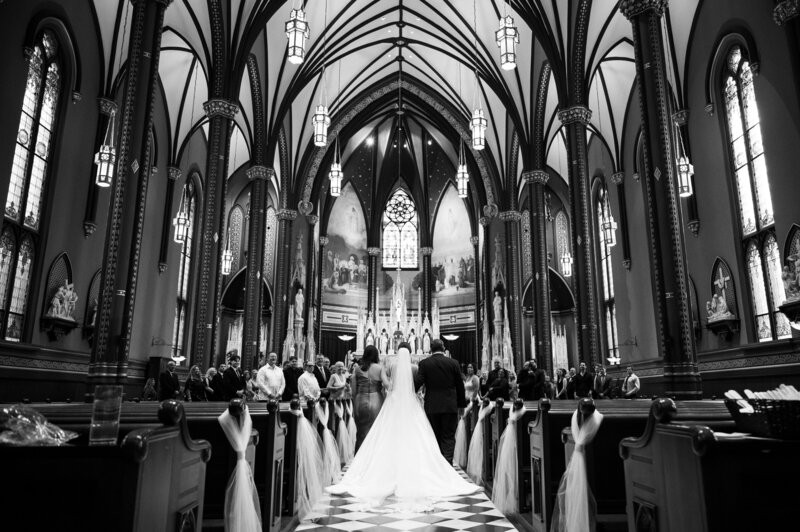 Isabel & Matt Wedding 2024_-727