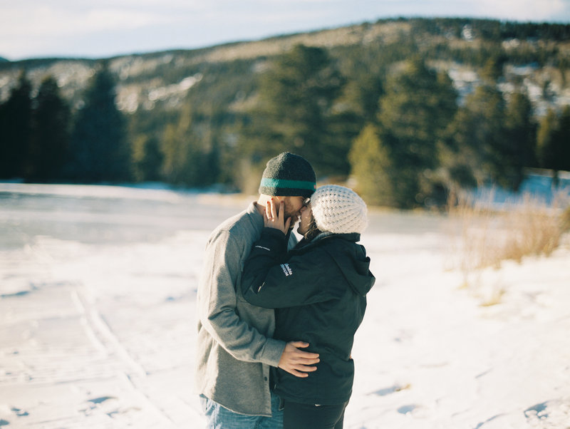 SR26799Bra122801-R1-013