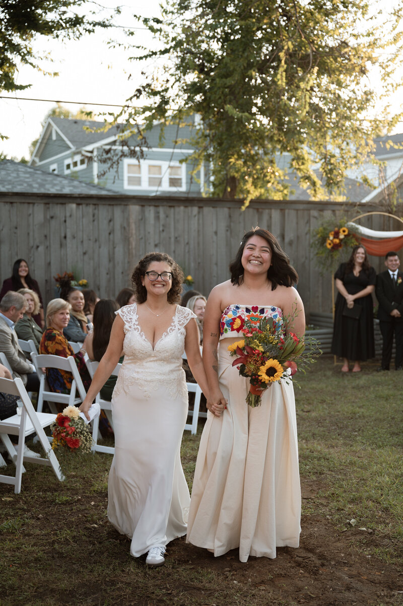 Rebecca&Shellie-Wedding-218