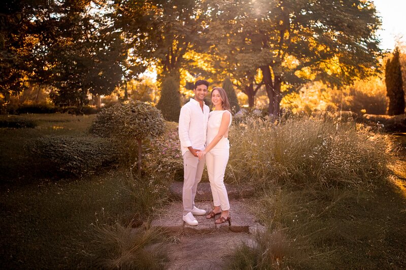 aix_en_provence_engagement_photoshoot_couple