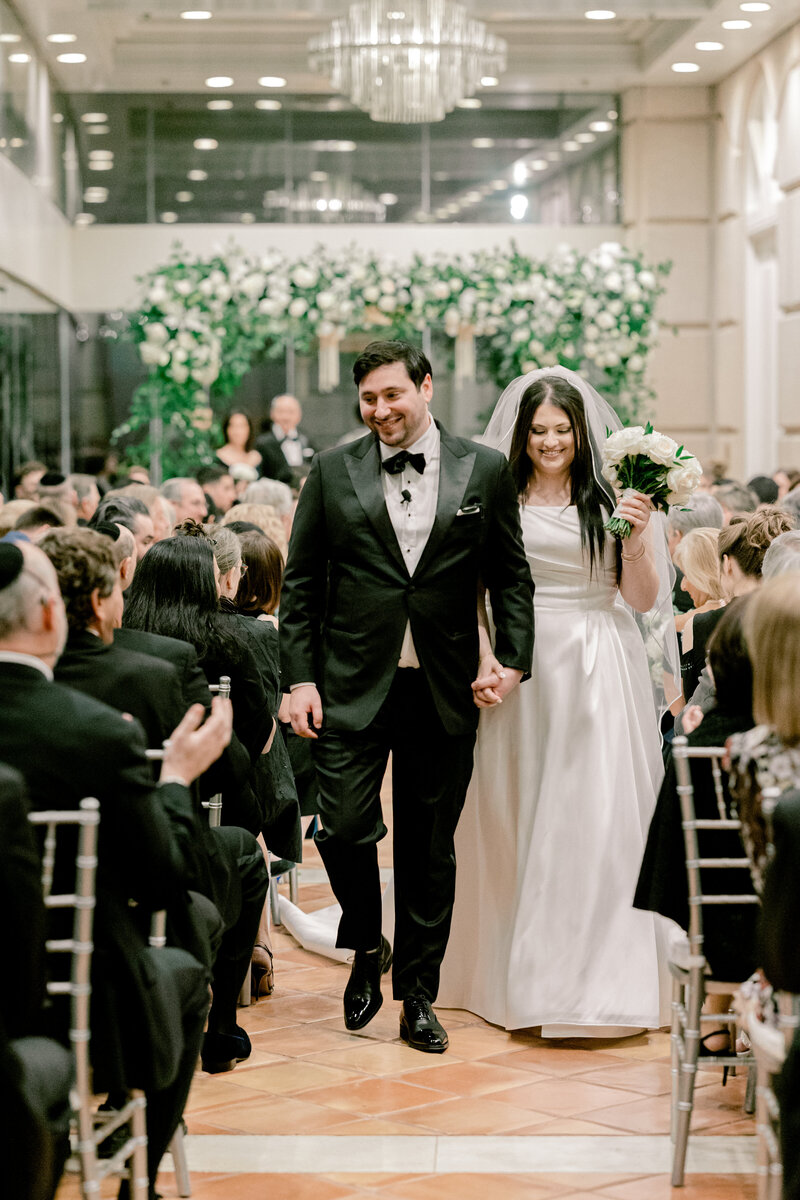 Ceremony  Tori & Sam-238