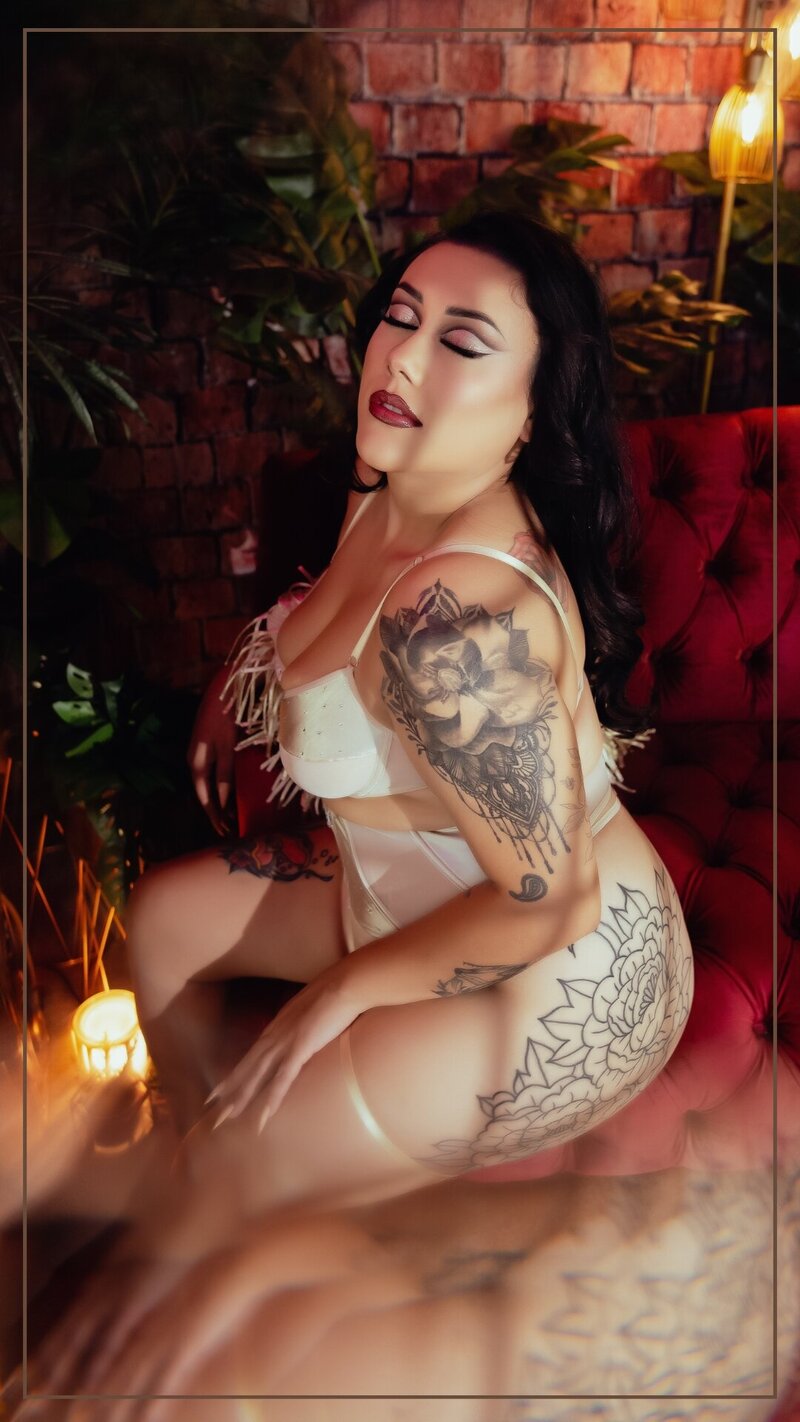 38