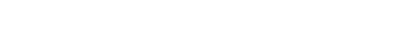 The Jeno Collective Logo