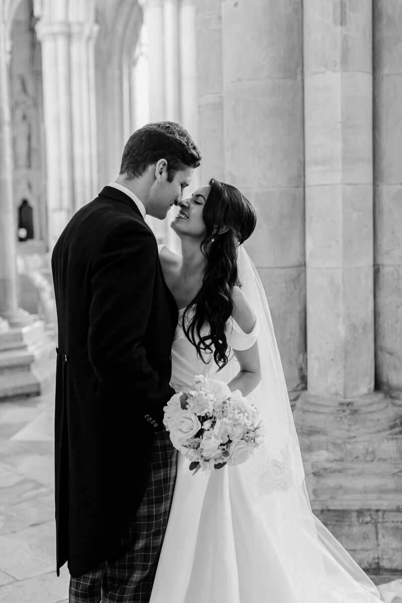 Editorial-Wedding-Photographer-Cotswolds-1-27