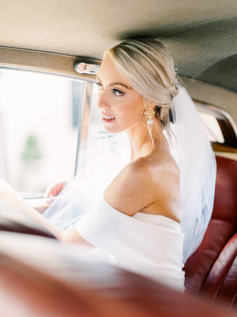 RachelRedPhotography-989