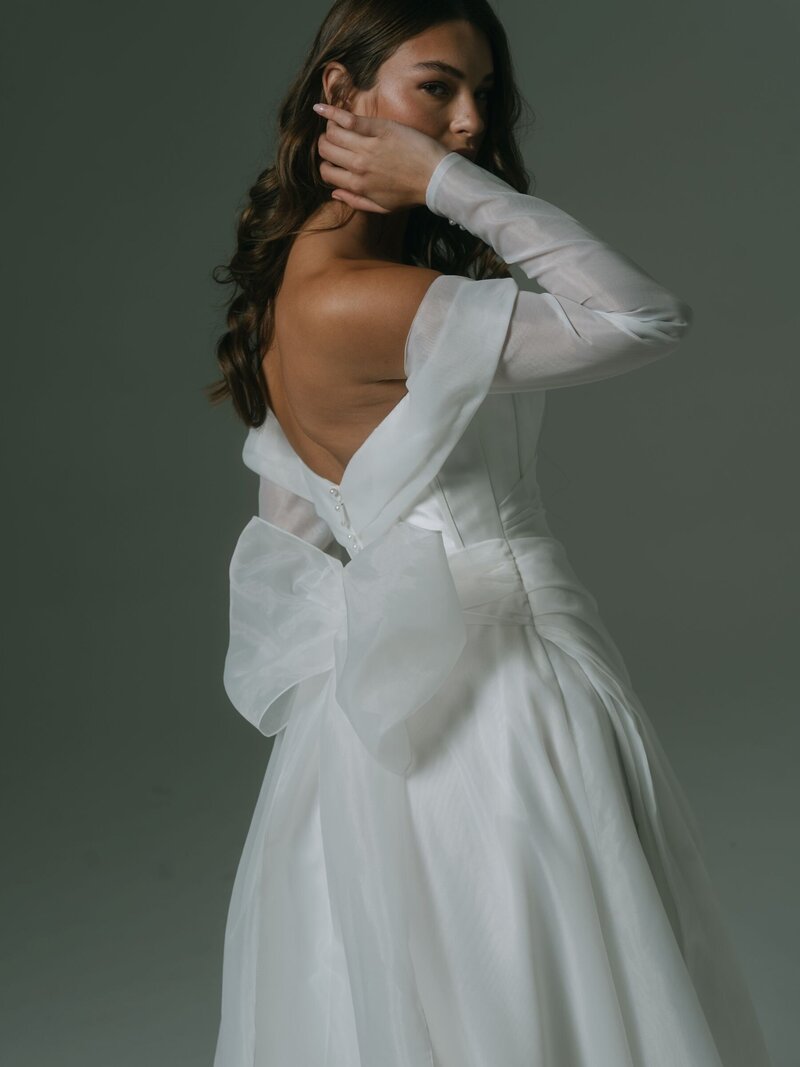 Hera-Couture-Luka-71