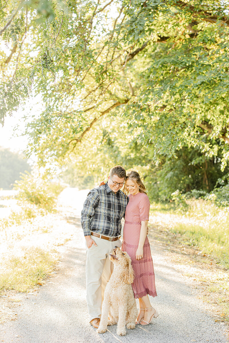 Rachel & Mitch Engagement -82_websize