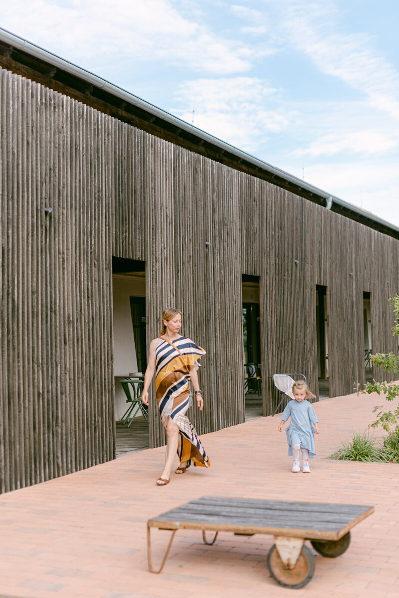 Hanka+Maros_websize-391