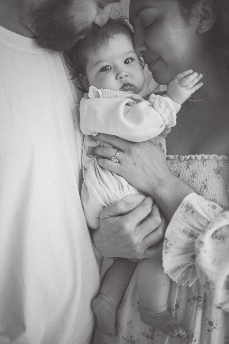 malin portraits-family photographer-knoxville-williams milestone-83