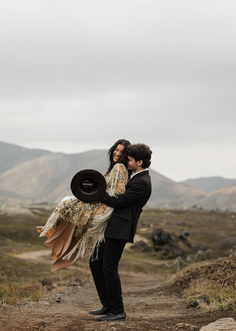 Iceland_Elopement_Photographer_Erica_Waren-102_websize