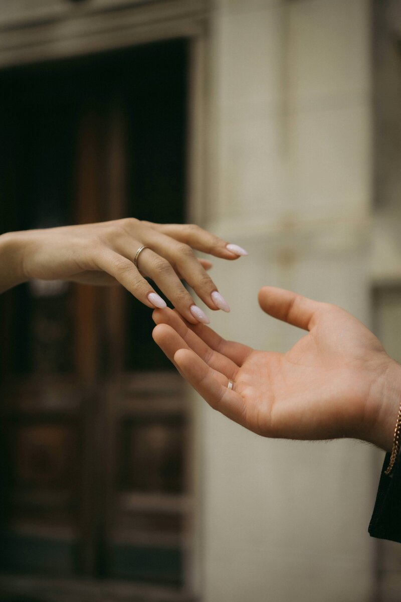 indiana wedding venues