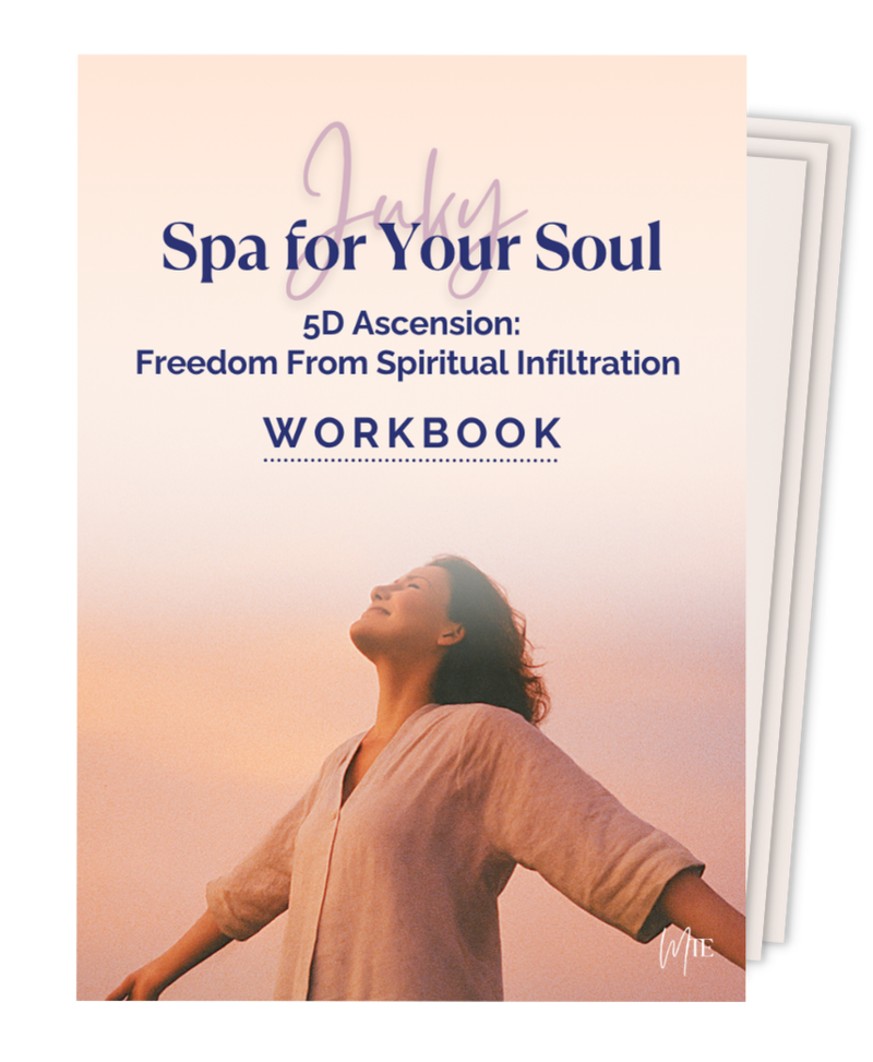 Free Workshop Heal From Narcissistic Abuse