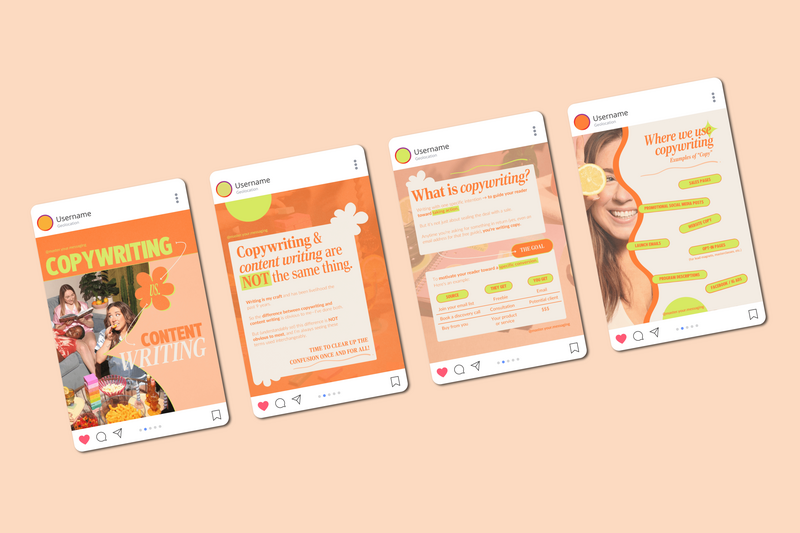 design on demand after