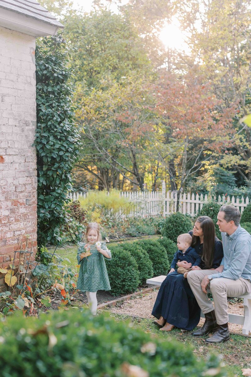 virginia_family_photographer_jaccquelineaimeeportraits20241027_022