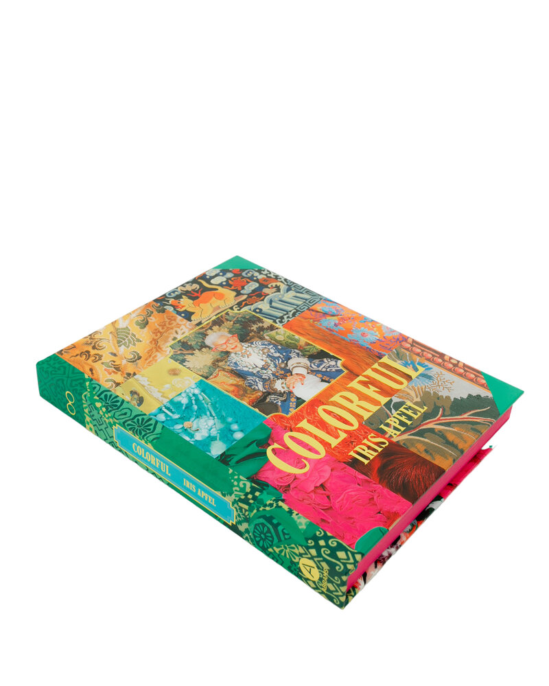 2025.02.12 Studio Catalog-01771