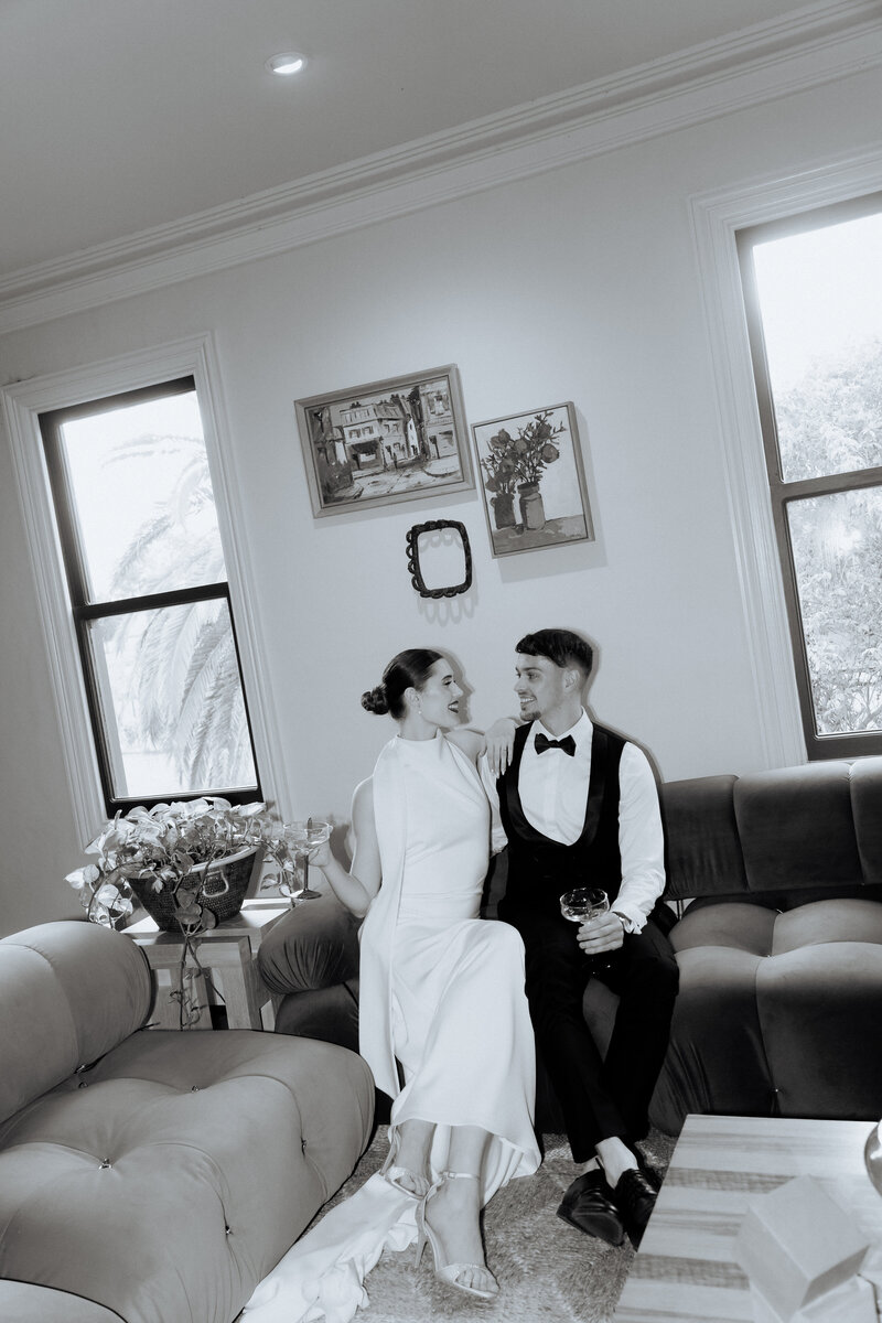 CO20250430 The Sienna styled shoot-119