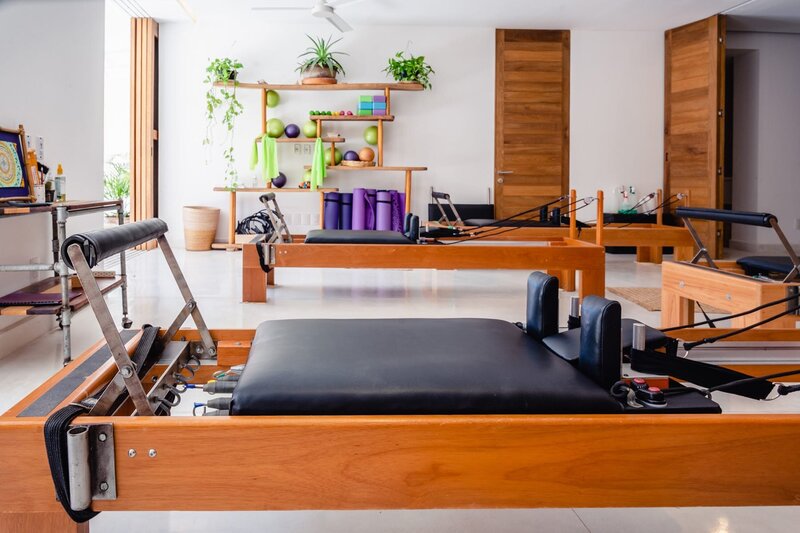 Careyes-Mexico-Wellness-Pilates-7188