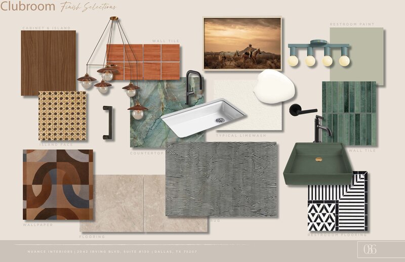 240624_NUANCE INTERIORS_DD PRES_ELLE WEST AVE APT_Page_30