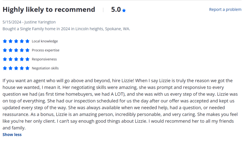 Screenshot 2025-10-30 184426