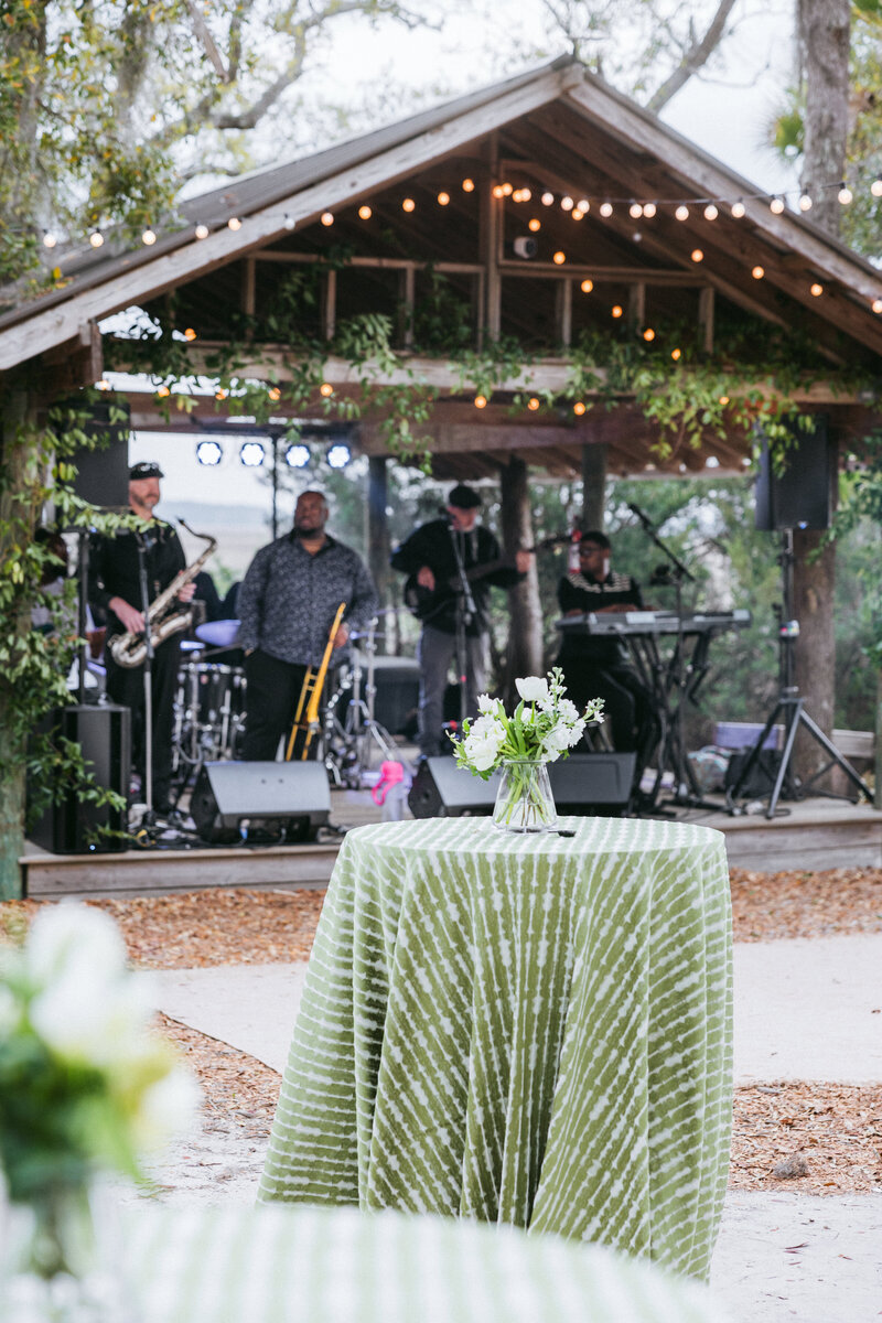 Amia Marcell Photography