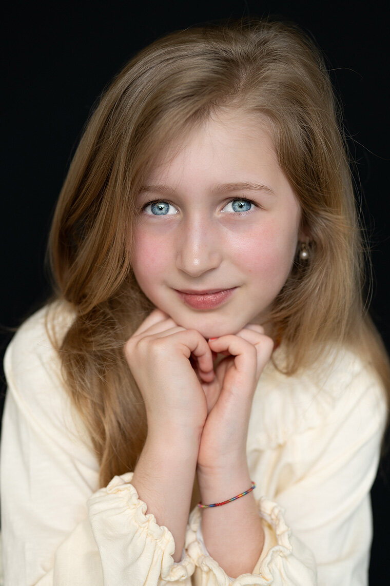 Michelle fotografie --10