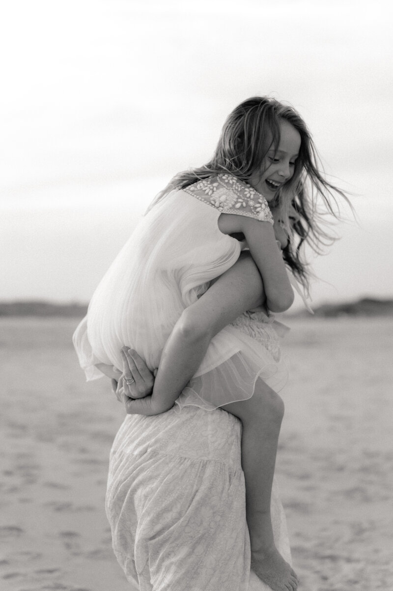 AriannaCelesteLLC_TayChels25-282