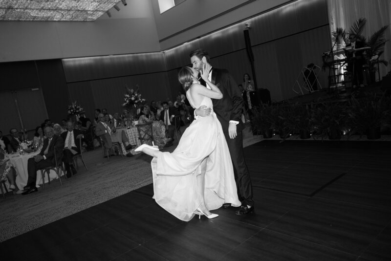 reception-228