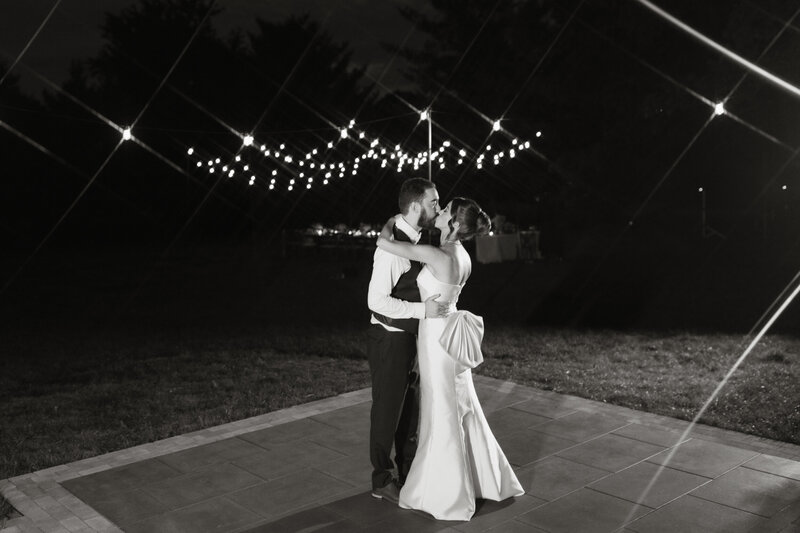 illinois chicago backyard intimate wedding northwest indiana photographer videographer film documentary lisle hyatt regency hotel charles-89
