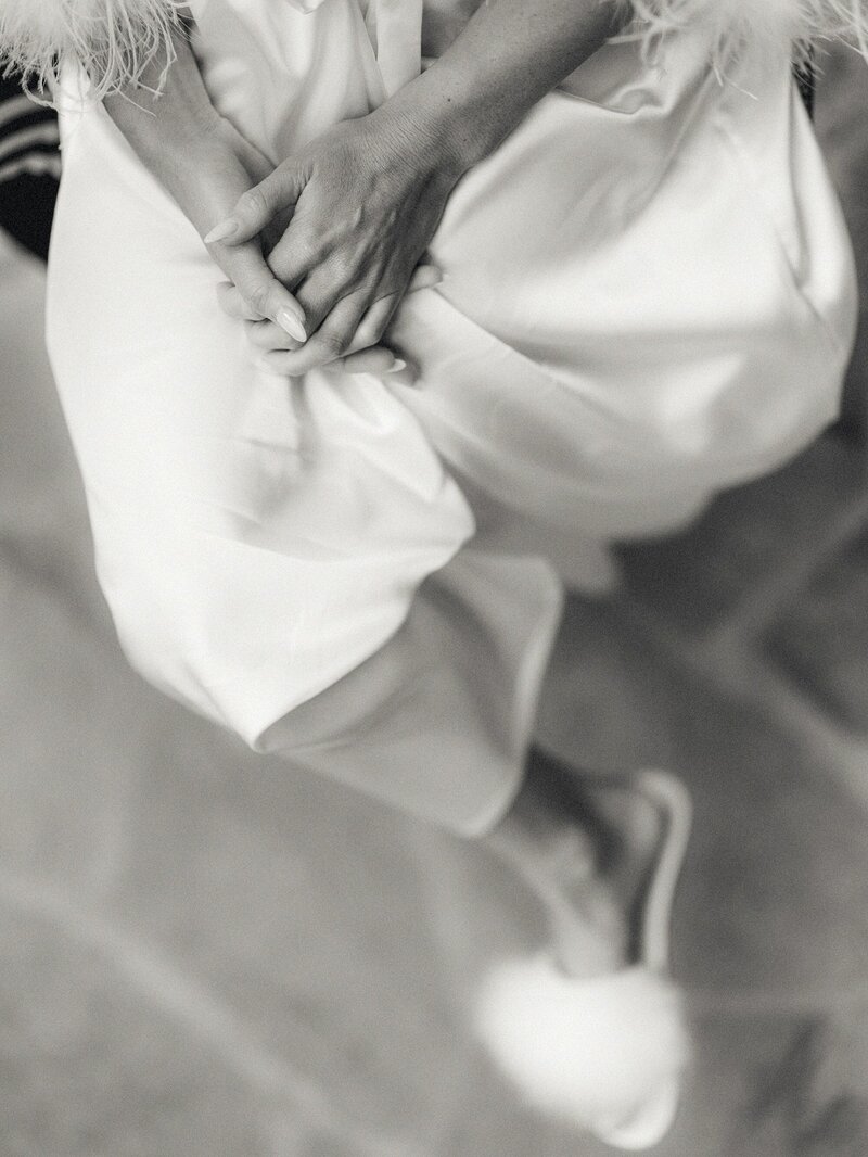 sneaks 00019
